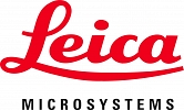 Leica Leica
